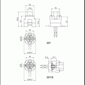 227227s_d