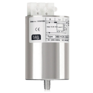 380mzn2000_1