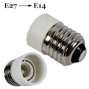 adap2714
