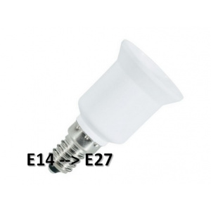 adapt1427