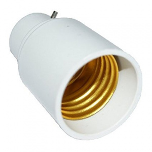 adapt2227_1