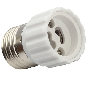 adapt27gu10