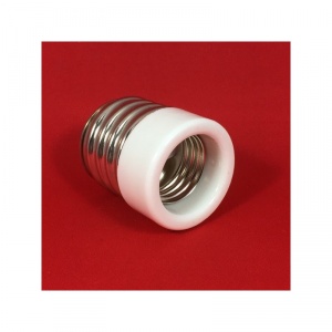 adaptateur-e40-e27-qualite-superieure