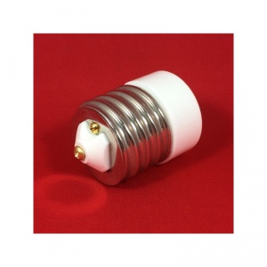 adaptateur-e40-e27-qualite-superieure2