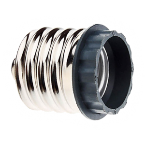 adapte40-e27