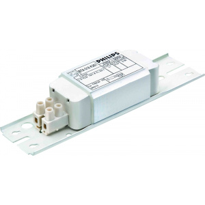 ballast18w