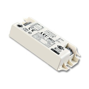 ballast_lampe_fluo_10w_13w_g24q
