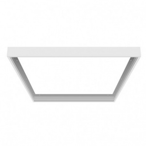 cadre-pour-dalle-led-600-x-600-saillie