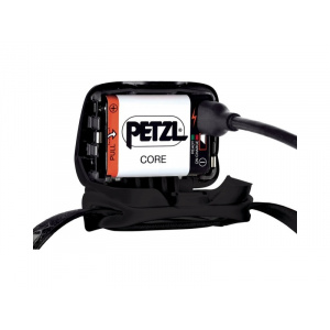 core_2