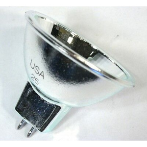 ded-138v-85w-lamp-bulb-projection