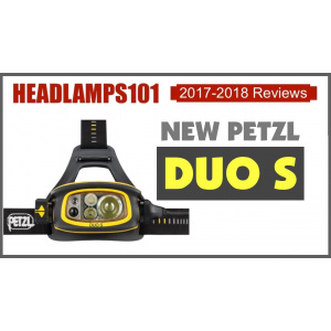 duos_5