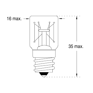 e3537