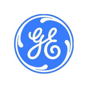 ge