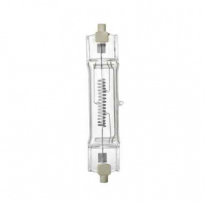 ge_fex_p2-27_