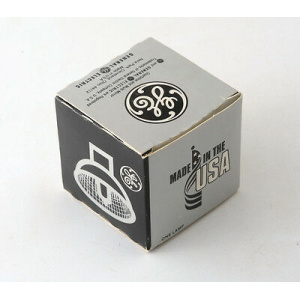 general-electric-quartzline-ddm-19v-80w-bulb