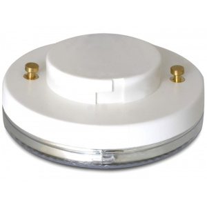 gx53-ampoule-led-applique-murale-2