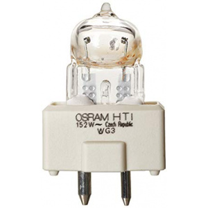 hti152