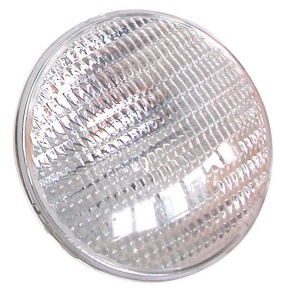 i-grande-5504-ampoule-300w-par56-12v_net