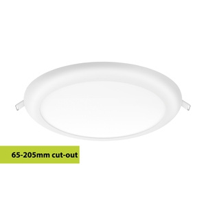 ildl205-65g001_web_01
