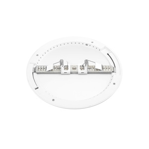 ildl205-65g001_web_03
