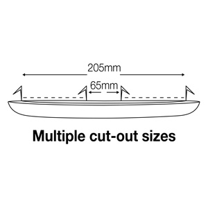 ildl205-65g001_web_04