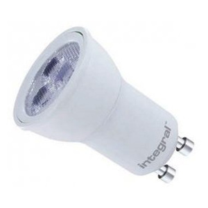 integral-35mm-led-gu10-34w-very-warm-white-40-watt-alternative-280x250