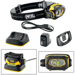lampe-frontale-petzl-pixa-3r-rechargeable-constant-lighting-z-1183-118310