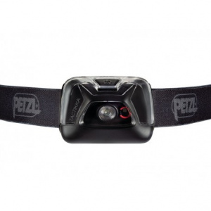 lampe-frontale-petzl-tactikka-noire