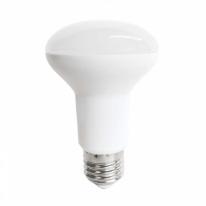 led-r63-reflector-lamp-6500k-es-daylight-cr638w65es