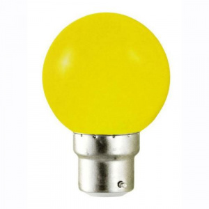 led-spherique-b22-1w-jaune-230v_1157362899