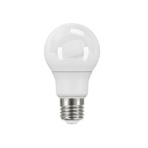 led_e27