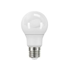 led_e27_1785470661