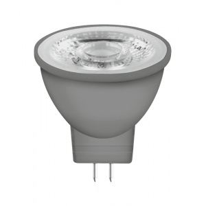 mr11led