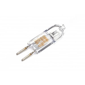 osram_64440