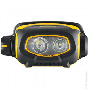 pixa3