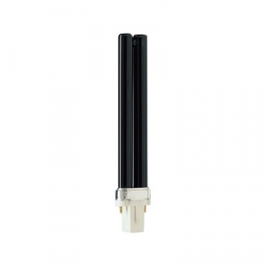 pl-s-9w-blb-2p-1ct