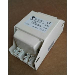 shp150