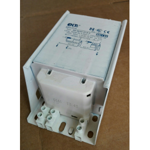 shp400