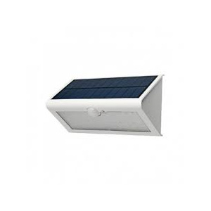 solar7000015