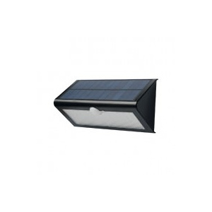 solar7000016