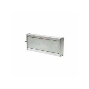 solar7000025