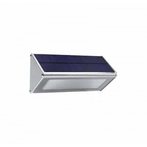 solarled-06-2