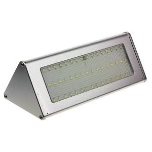 solarled