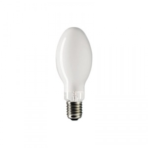 son-comfort-250w-e40-philips