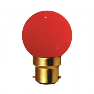 spherique-led-1w-b22-30lm-rouge_222595991