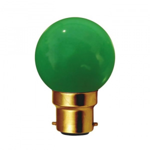 spherique-led-1w-b22-30lm-vert_422862029