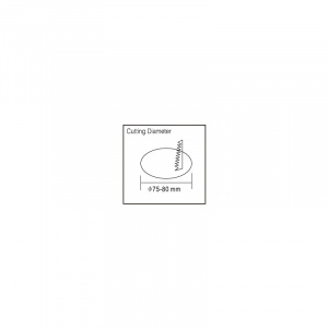 spot-led-orientable-blanc-65w-extra-plat-610lm-3000k_1
