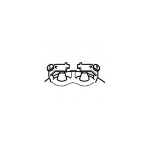 srew-terminals_