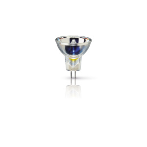 standard_product_photo_-_adam-90325