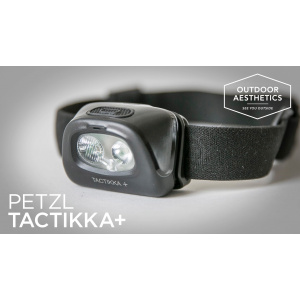 tak_561063988